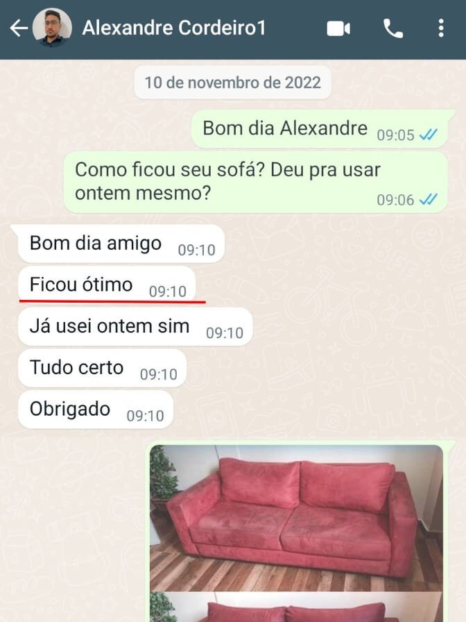 2-1.jpg